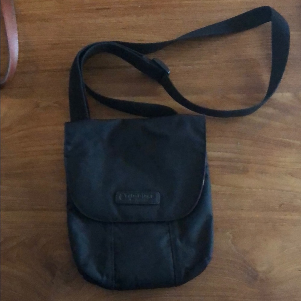 timbuck2 crossbody small bag